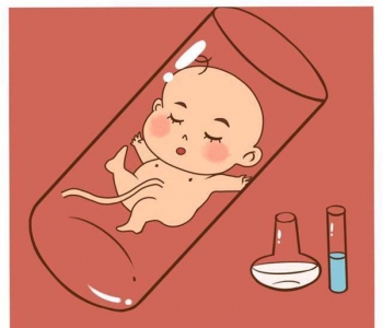 混合喂养的成都捐卵宝宝需要喝水吗