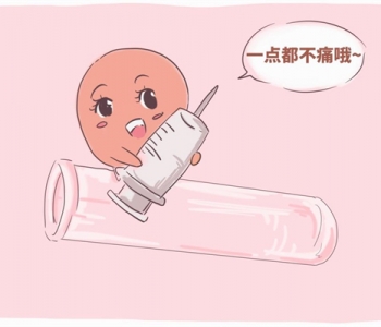 "吸几口换边"成都捐卵宝宝饮食不均衡