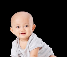坐月子吃什么？避开九个饮食禁忌，妈妈产后恢复好成都捐卵宝宝营